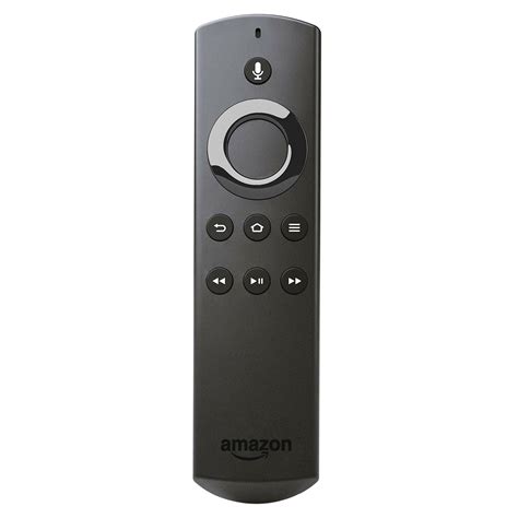 Amazon tv remote wake up - zoofas