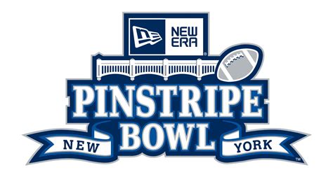 Pinstripe Bowl