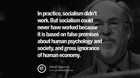 You Say You Want A Revolution? How About A Flat Tax Rate Instead ...