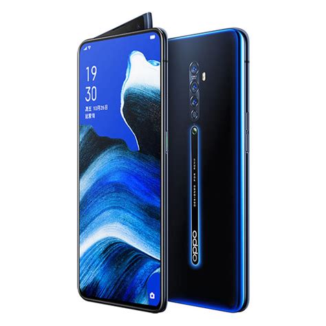 مواصفات هاتف Oppo Reno 2 Pro| تعرف علي مواصفات هاتف اوبو رينو 2 2019 ...