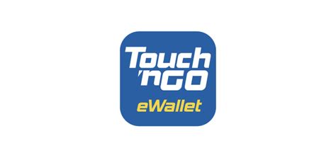 Logo Touch N Go Png / Touch N Go Ewallet Logo Vector Ai Free Download : Download free touch n go ...