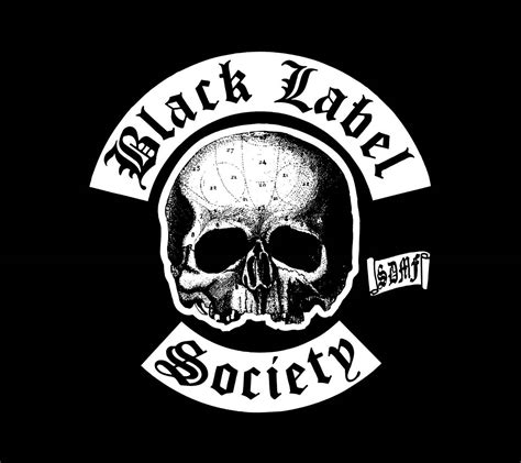 Black Label Society Wallpapers HD - Wallpaper Cave