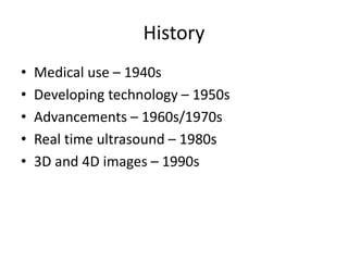 Ultrasound Basics.ppt