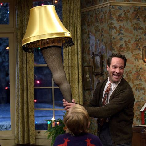 ‘A Christmas Story Live’: The Highs and Lows