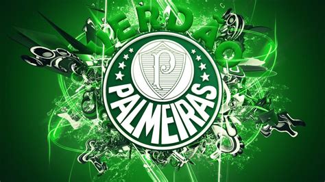 Palmeiras Wallpapers - Top Free Palmeiras Backgrounds - WallpaperAccess