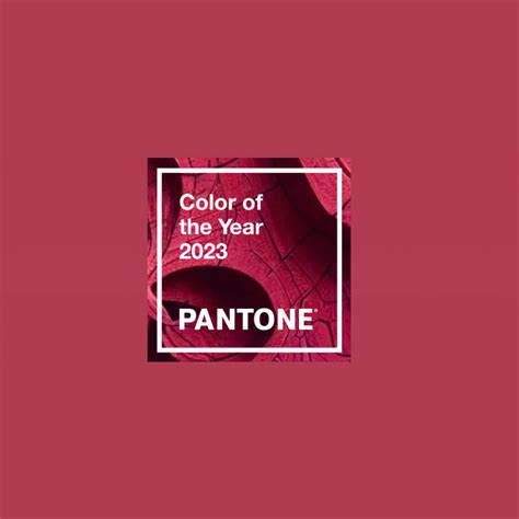 Pantone Colour of the year 2023 - Urban Kitchens Preston