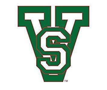 MVSU Logo - LogoDix