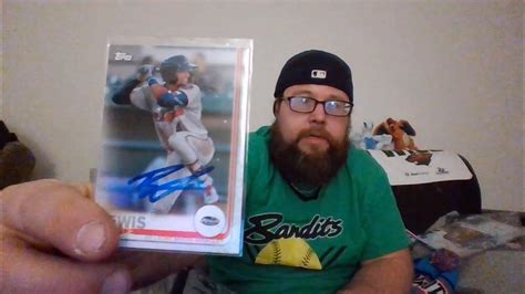 Twins Fest 2023 Autograph Saturday Recap!! - YouTube