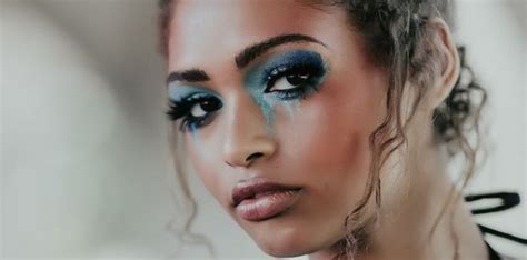 Best Instagram Makeup Artists Melbourne | Saubhaya Makeup