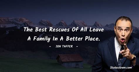 20+ Best Jon Taffer Quotes