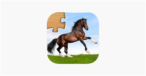 ‎Animal Puzzle for Toddlers 3+ on the App Store