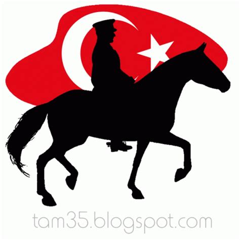 Atatürk Türk Bayrağı GIF – Atatürk Türk Bayrağı At – Ищите GIF-файлы и обменивайтесь ими