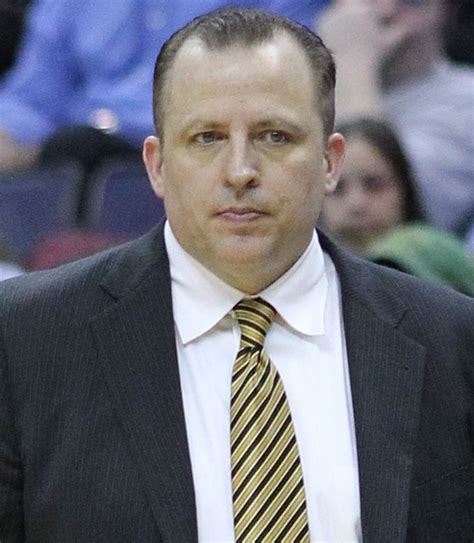 New York’s Tom Thibodeau Wins 2020-21 NBA Coach of the Year Award – Los ...