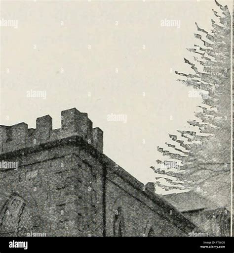 New Bedford, Massachusetts; its history, industries, institutions and attractions (1889 Stock ...