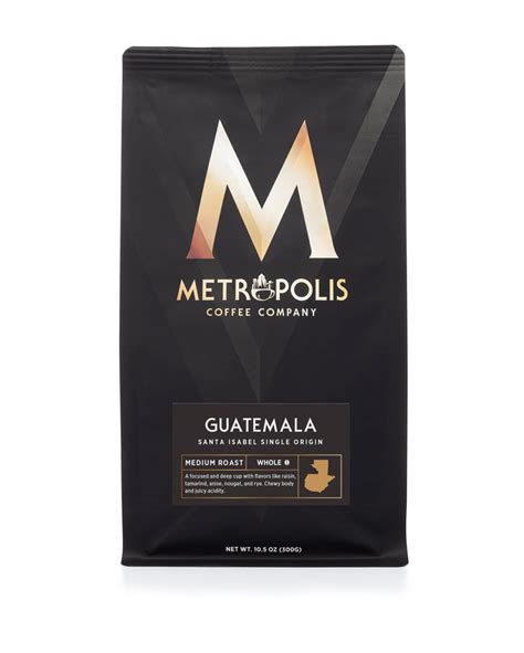 Guatemala Santa Isabel