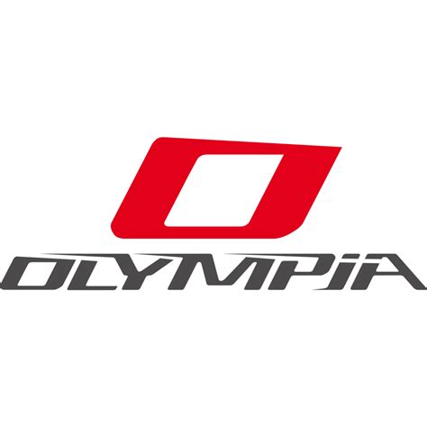 Olympia logo, Vector Logo of Olympia brand free download (eps, ai, png ...