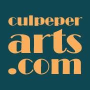 Culpeper Arts