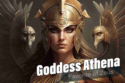 Athena, The Greek Goddess Of Wisdom Characteristics Symbols, 55% OFF