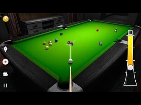 Download Game Billiard Untuk Pc Offline - freetorrentsobin