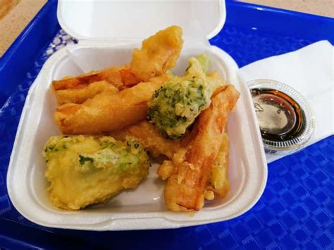 Best Rock-shrimp-tempura Near Me | Restaurants in Winnipeg, MB (Updated June 2024)