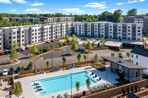 The Maverick Flats - 72 Milton Ave Atlanta GA 30315 | Apartment Finder | Atlanta apartments ...