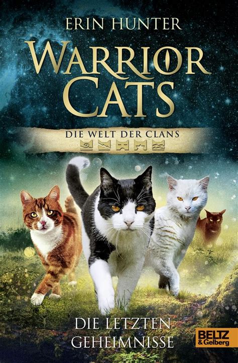 German Covers | Warrior cats, Warrior cats books, Warrior