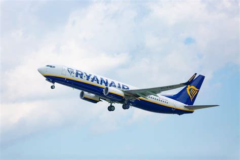 Will The Boeing 737 MAX Return To Service Before Ryanair Makes More Cuts? - Simple Flying