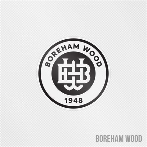 Boreham Wood