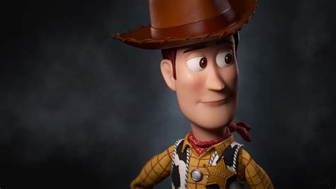 Social Trends : toystory4