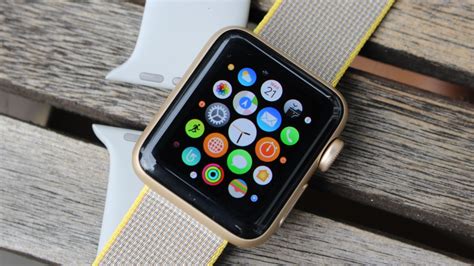 Top more than 134 apple watch 4 waterproof super hot - vietkidsiq.edu.vn