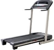 Proform 350 Treadmill - PFTL31105.2 / PFTL311052 - Fitness Parts Warehouse