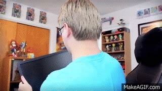 How to Clean Your Gaming PC - Chadtronic on Make a GIF