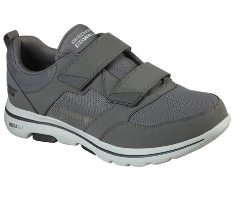 Skechers Walkingschuhe Herren | donyaye-trade.com