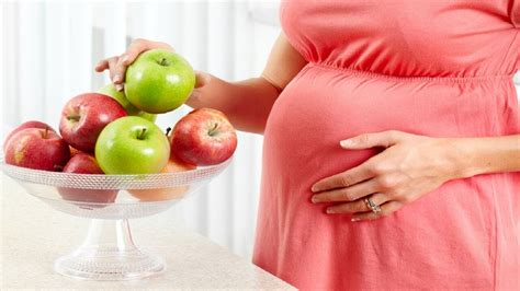 The Benefits of Apple Juice for Weight Loss - Flash Uganda Media