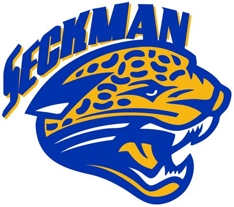 Seckman Jaguars - Official Athletic Website – Imperial, MO