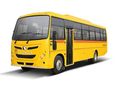 Bus Market Size In 2022 : Increasing Consumption SWOT Analysis, Latest Innovation, Top Leading ...