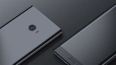 Xiaomi X1 Release Date, Specs, Features - Xiaomi Foldable Phone