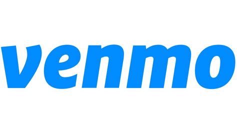 Venmo Logo Transparent Png Png Picture