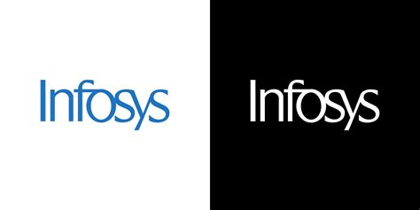 infosys trasparente png, infosys gratuito png 19909491 PNG