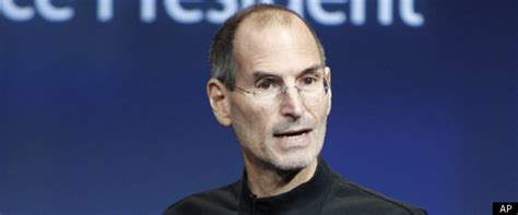 Apple's First CEO Michael Scott Spills Details On An Early Steve Jobs