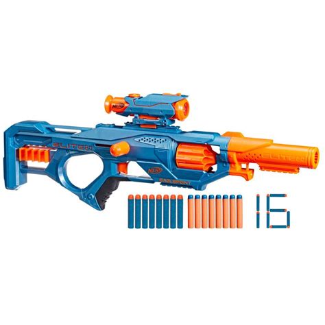 Nerf Sniper Scope | lupon.gov.ph