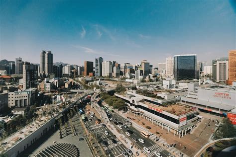 Top 10 most modern cities in Africa 2020 - Tuko.co.ke