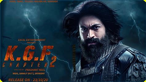 Yash Movies,Yash Hit & Flop Movies,KGF Chapter 2 Trailer, KGF2 Trailer ...