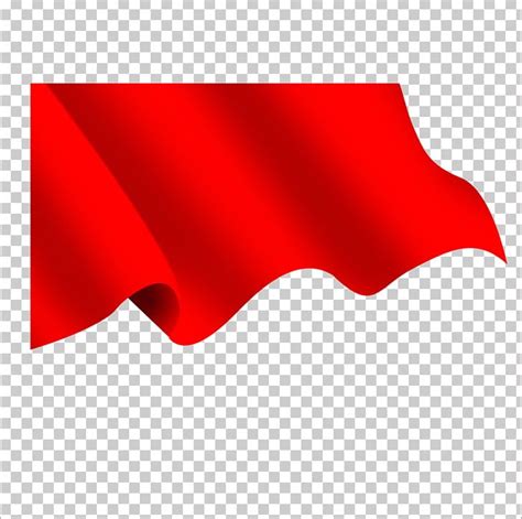 China Red Flag Red Flag PNG, Clipart, American Flag, Cloth, Computer ...