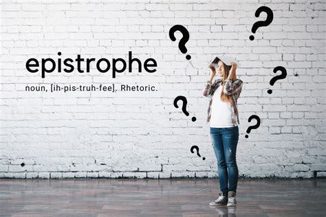 9 Epistrophe Examples to Stylize Your Writing! (+ Definition)