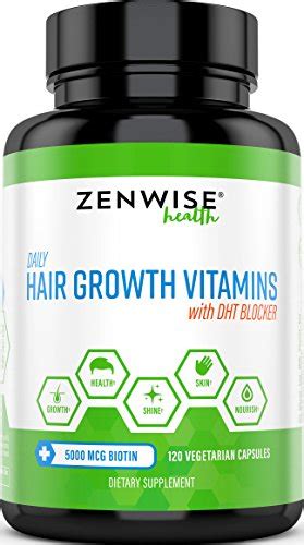 Best Vitamin B12 And Hair Loss - Your Best Life