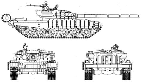 25 ++ t-72 tank art 631764-T72 tank parts - Blogjpmbahelgzc