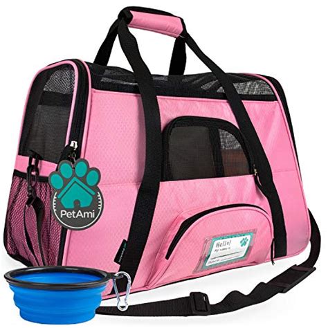 25 Best Rabbit Carrier in 2020 (Reviews and Buying Guide)