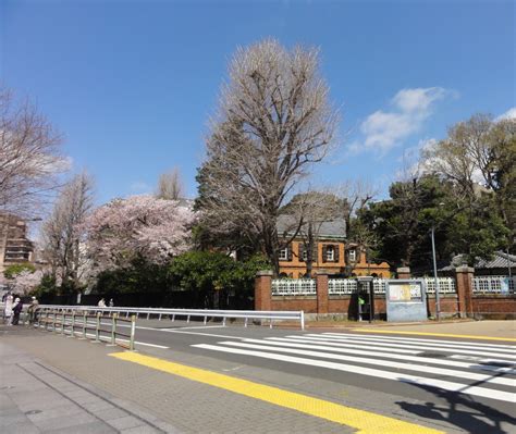 Tokyo University of the Arts Department of Musicology