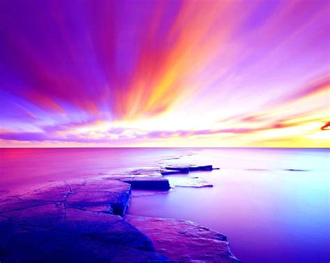 Beautiful Colors Of Nature-HD Photoshoot Wallpaper Preview | 10wallpaper.com